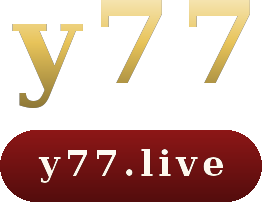 y77 logo