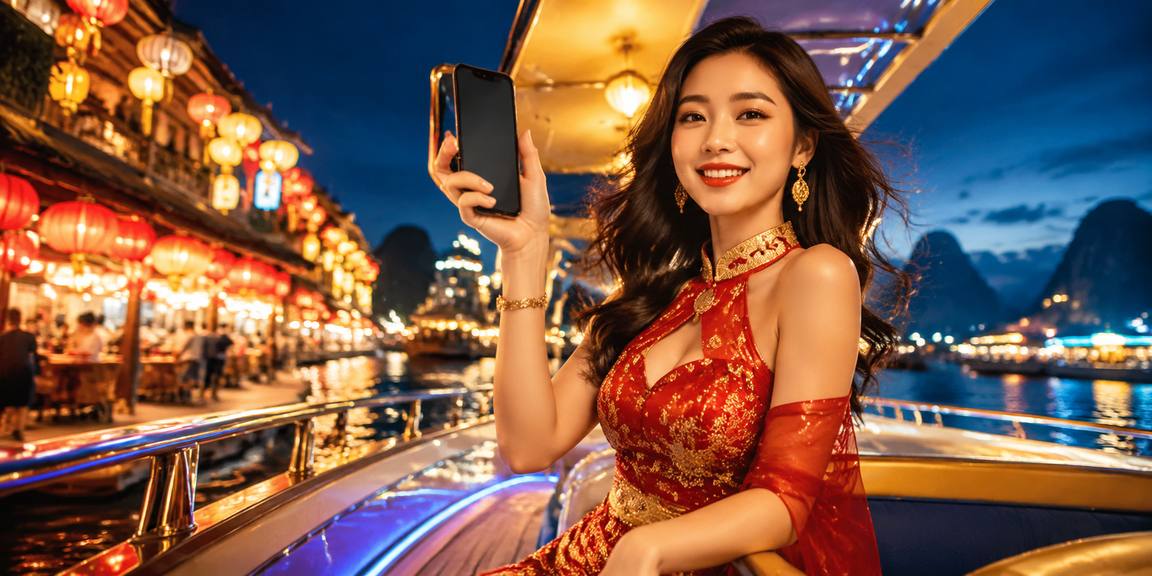 y77 Viettel Money Casino Trực Tiếp