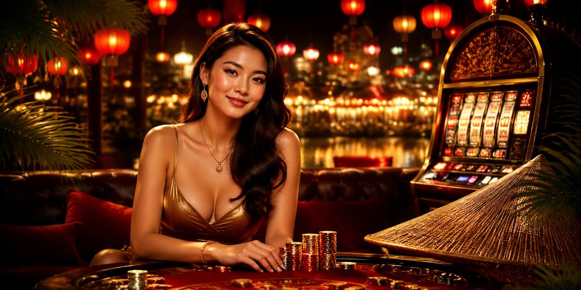 y77 y77 được xây dựng cho người chơi Việt Nam