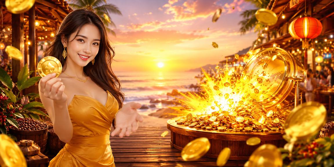 y77 Casino trực tiếp và slot ngay trên điện thoại của bạn