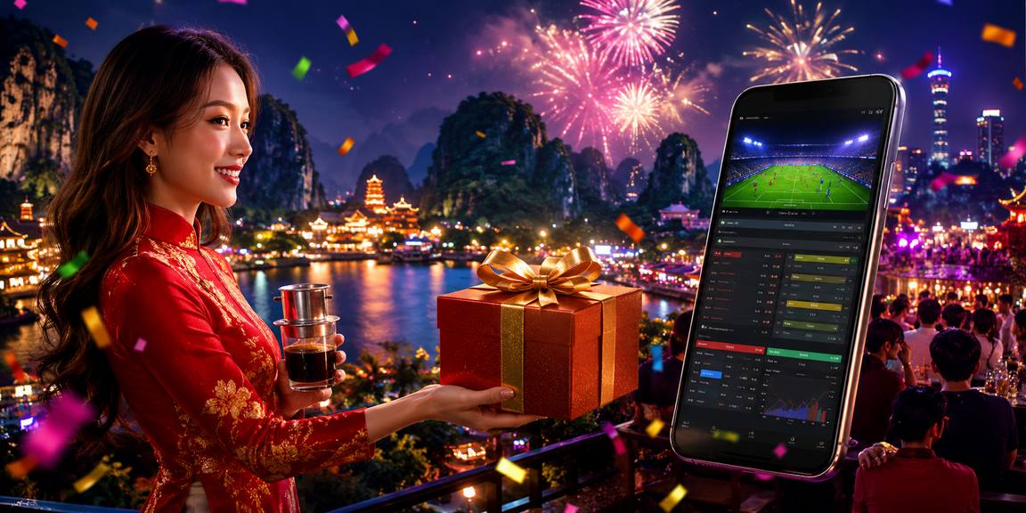 y77 Chúng tôi có gì trong sảnh casino y77