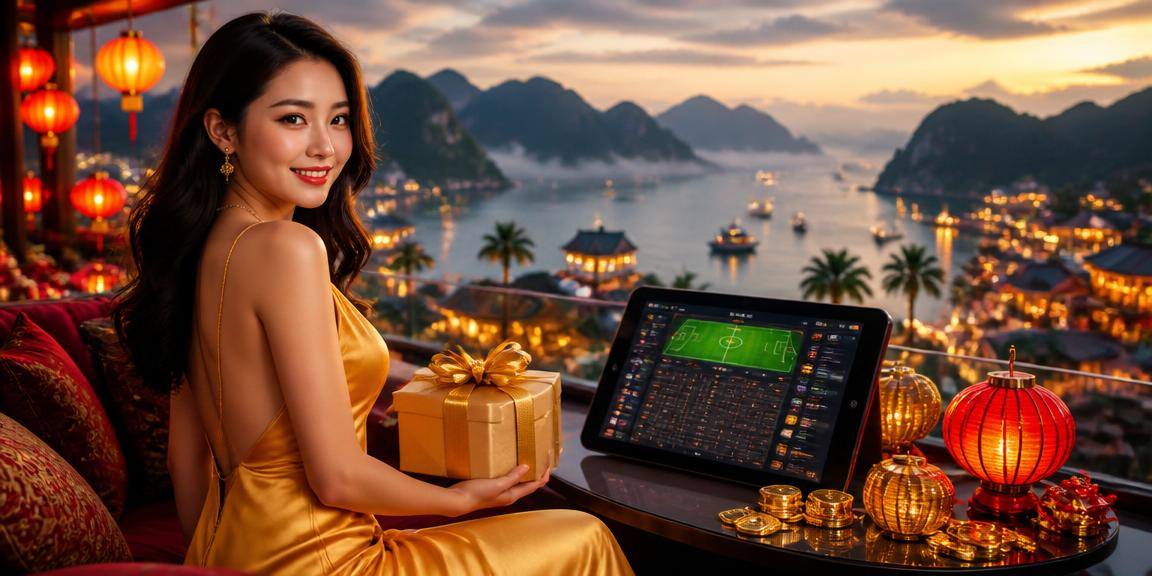 y77 Sảnh Casino y77 — Bàn Chơi, Slot Và Kèo Thể Thao Trong Một Ứng Dụng