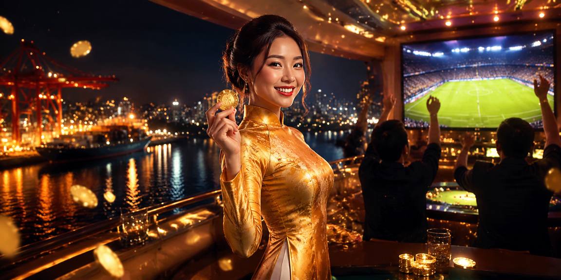 y77 Quy định sử dụng dịch vụ y77