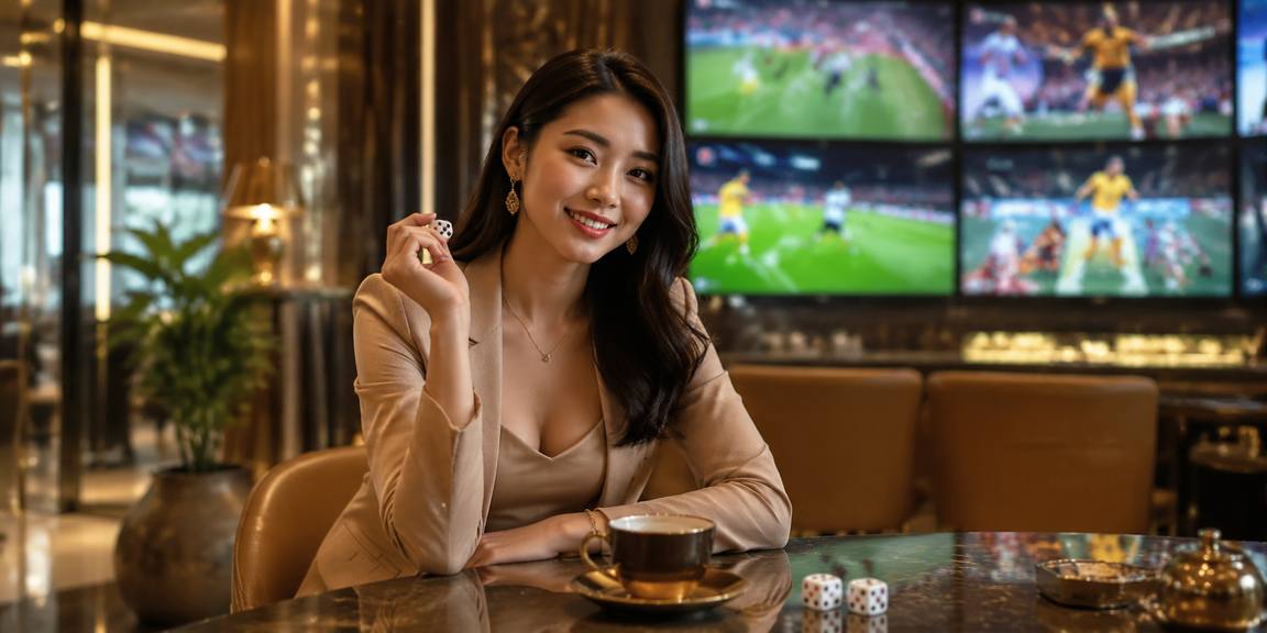 y77 Slot Phượng Hoàng