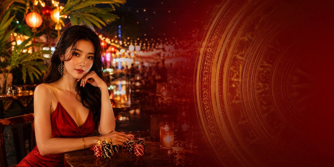 y77 ZaloPay Casino
